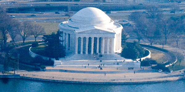 Washington Hotline